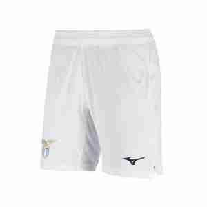 Tailandia Pantalones Lazio Primera 2025 2026
