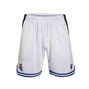 Tailandia Pantalones Real Sociedad Primera 2025 2026