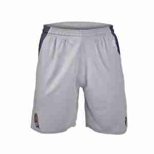 Tailandia Pantalones Real Sociedad Segunda 2025 2026