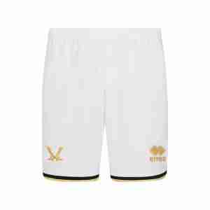 Tailandia Pantalones Sheffield United Segunda 2025 2026