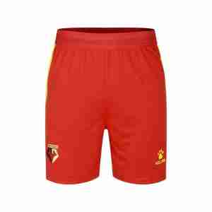 Tailandia Pantalones Watford Primera 2025 2026