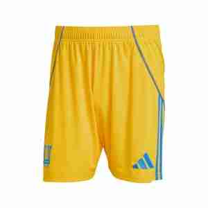 Tailandia Pantalones Tigres Primera 2025 2026
