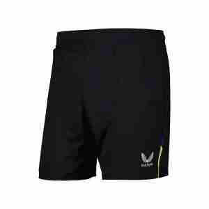 Tailandia Pantalones Everton Tercera 2025 2026