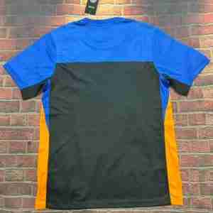 Equipacion Inter Milan Cuarta 2026 2027