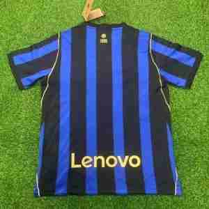 Tailandia Equipacion Inter Milan Primera 2026 2027_1