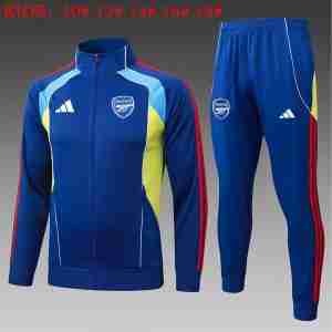 Chandal Niños Arsenal 2026 2027
