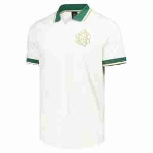 Tailandia Equipacion Everton St. Patrick's Day 2026 2027