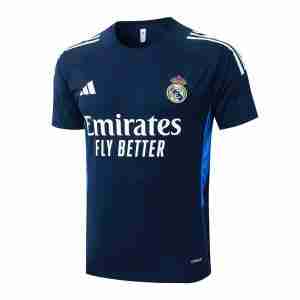 Tailandia Equipacion Real Madrid Entrenamiento 2026 2027