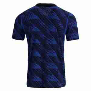 Tailandia Equipacion Francia Primera 2026_1