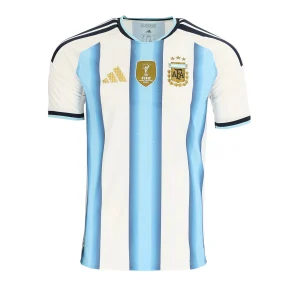 Tailandia Equipacion Argentina Primera 2026